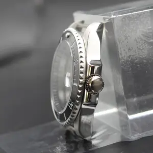 S0c02c35193aa479a976c5982a0fcce5aJ