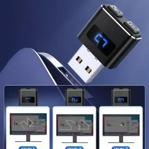 S0c0f6a7895174744ad92652c5ecb454b1