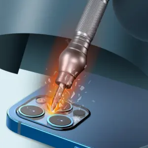 iRock5 Mobile Phone Glass Back Cover Repair Pen 7 S0c0fa253a2f3405fa92e0d5fc977311a5