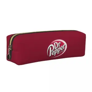 S0c28fbcbbd624630a792fd79667e95f6B 2