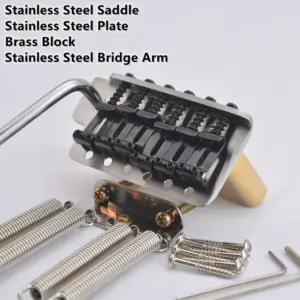 S0c2adef4a8b64e33bc2abd1064590e6c8