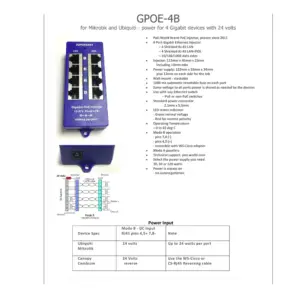 S0c31fd6c7bcf41bf82bae19f1289b3f0n