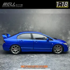 S0c36c6f1bbe645708312d141b36ba91bH