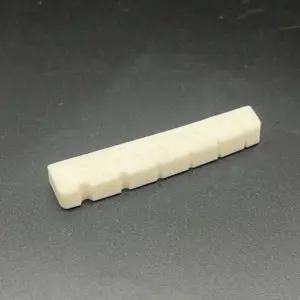 S0c3c630417854cc7b3d16db433a5b549r