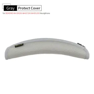 S0c3ec73ab4ac41b2b0a4a47a2d549e8eb