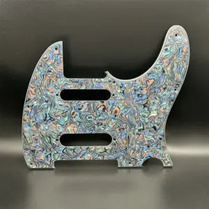 S0c3fbb392a55460c9aa7eaf2a9fdabb0P