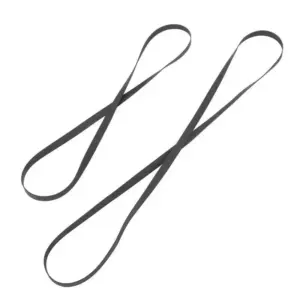 Rubber Record Player Belt for Turntables 8 S0c51267afcdc44b199f276caca6b49dbr