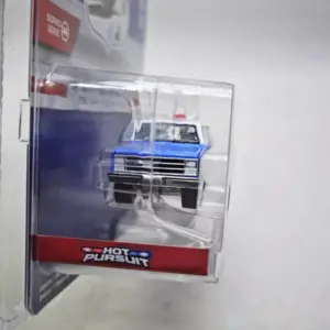 S0c517022153c4798b0ef635e9e2a0d31Y