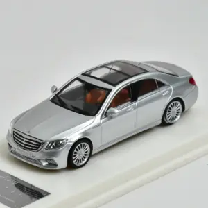 S0c518470bb8141cc8cf7433d98e8a0de8