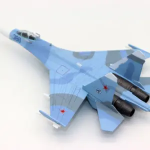 S0c60a4ade1484186966189d1318ac48dD