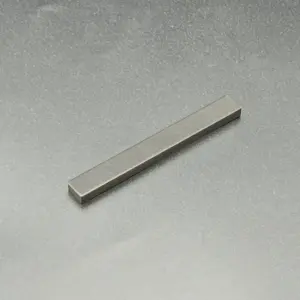 S0c65448694004070808f5a8b7aa1fc79c