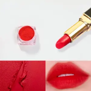 S0c6941acd8004ffabe9cd748b348b9f3T