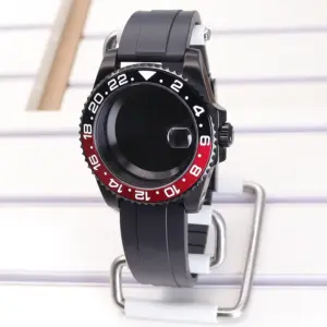 S0c6a1d9d2beb459bac083812306a2aedm