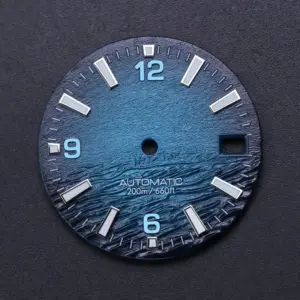 S0c85eb7f9a414810a84d8c025fbf5211x