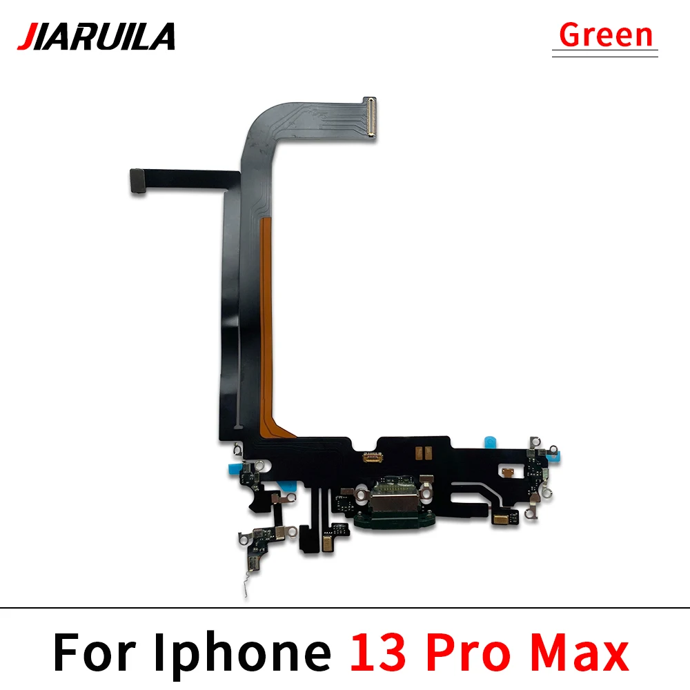 iPhone 13 Mini and Pro Max Charging Dock Cable 16 iPhone 13 Mini and Pro Max Charging Dock Cable - Image 16