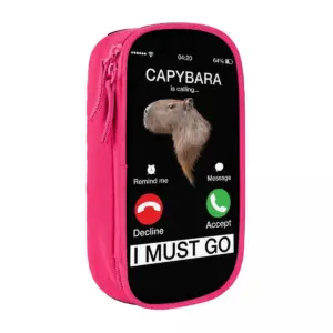 S0ca2d35a4eea4bc48212bc9a204612461