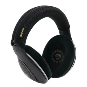 S0cab768a9a8d4af186ab412dcfe7c98en