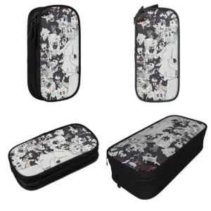 Cartoon Anime Pencil Case in Three Colors 10 S0cac1492e871470a93ee4d01e7d70fbaR