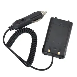 S0cc3de3d3c42405885da45ddf6e6588bj