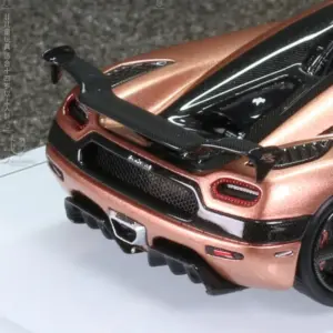 S0cc75718c04b48ed830dcbe248649482O