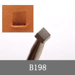 S0cc9b31b1698428c99207957ab62294fz