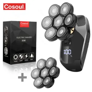 S0cc9e6830ddd42ed9dd169e9615e9a73v