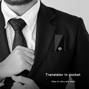 S0cd8cd0b85eb454d82e1978509ab2343p