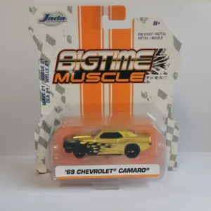 S0cecb1f09e0b4d1f8162077425ff019cg 1