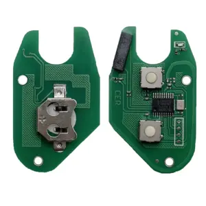 S0cfe7c076f4649ce923a04b72fa328ddg