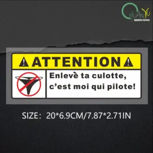 S0d05217c3656403da2c93f28b93f680aO