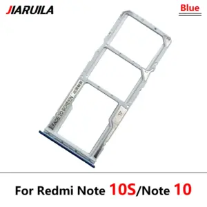 Xiaomi SIM Card Tray Holder for Multiple Models 41 S0d085078f786418d9854b757568380cch
