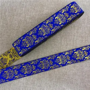 S0d133825845a46699f7663048f1c8029j 2