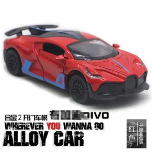 S0d1ce82f755b43f389b16e22b00dd973n