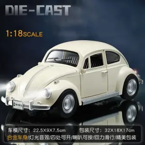 S0d20a712ecc04062961708994d3fa51dY