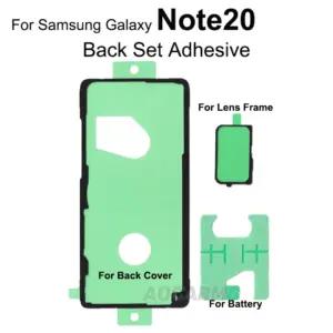 S0d26ccbf8aad41be89cec5dccb25d94cV