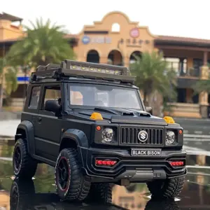 S0d298f933c3b4631aed482fb06fd3842q