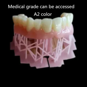 S0d2ab1aef78642279dd98eea290b8187X