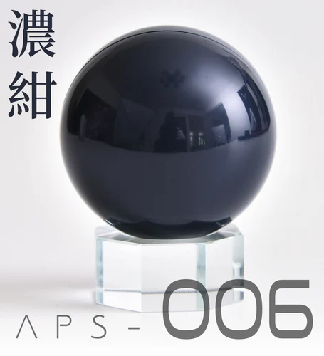 ANCHORET MAICHONG 14 Color Pigment Paint Set 20 ANCHORET MAICHONG 14 Color Pigment Paint Set - Image 20