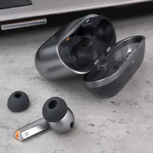 S0d395d7de47c4bc288b98b34f66a661bp