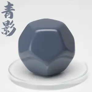 Cavalier SAZABI Suit Paint Set 50ml Jars 50 S0d4c242769ab4e9da9872c447bf978e6S