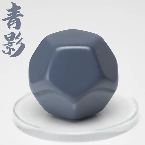 Cavalier SAZABI Suit Paint Set 50ml Jars 25 Cavalier SAZABI Suit Paint Set 50ml Jars - Image 25