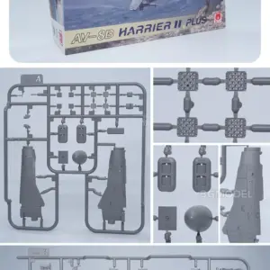 S0d581fff19bc48c6aafe69b6af0ad72bH 1