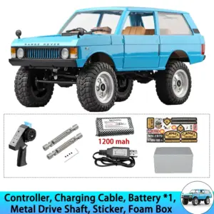 S0d644e6a66be4dd4b9f34d8b8519fe39w