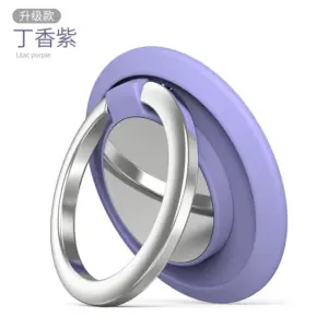 S0d6be4bf3c4d4aa8b4f385d2a499406aY