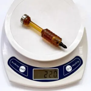 S0d779e047e8945da9d4c8847d15eb48d5