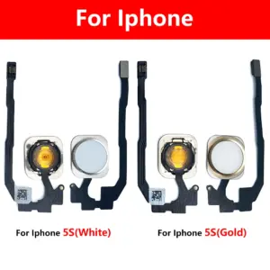 S0d80e98509824375a40f8e8c63113002V