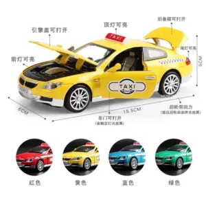 S0d8146475cca431f848c7f6ffd1db2f3k