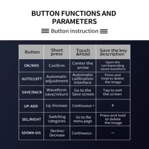S0d972fbf861240cea302352ca350d701u
