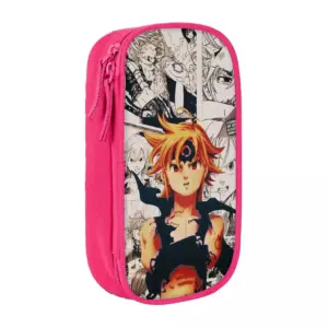 S0da3c842d93b451ba0586186f34605bcs