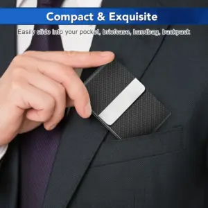 S0dbbca258b9e4d52a1d80b71d1feaa4c0